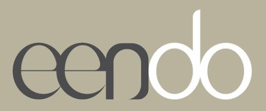 eendo photo